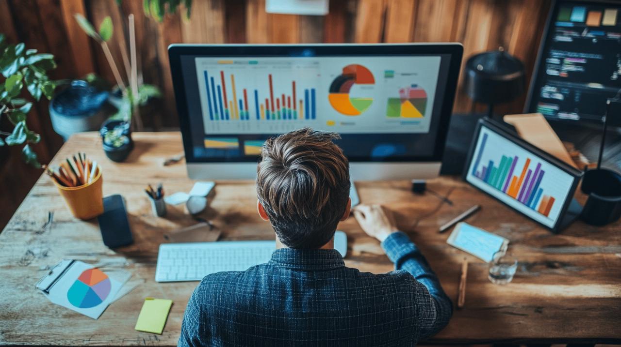 TPE : 7 strategies pour creer des evenements communautaires impactants a moindre cout