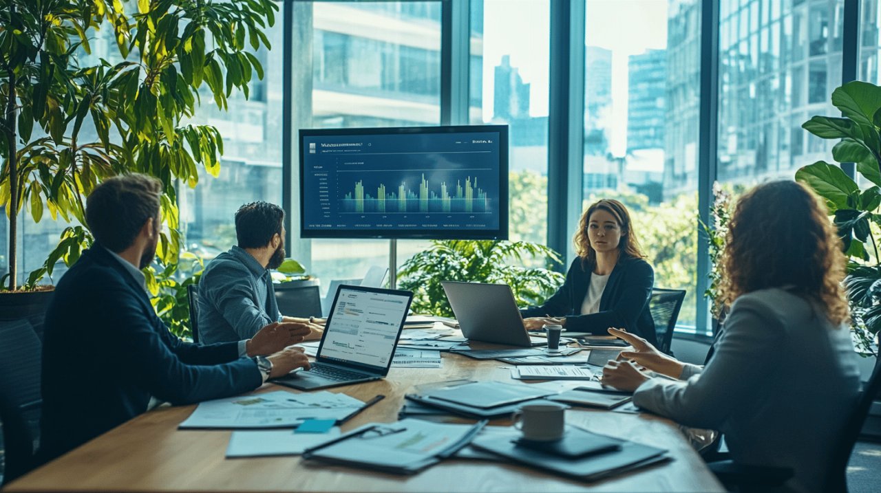 Comprendre l'impact des publications judiciaires sur les litiges environnementaux, une analyse d'Odella